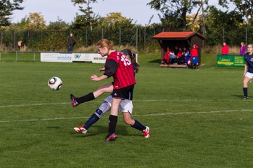 Bild 147 - Westerrade am 7.10.12